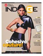 Indulge - Bengaluru