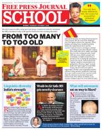 Free Press School - Mumbai Edition