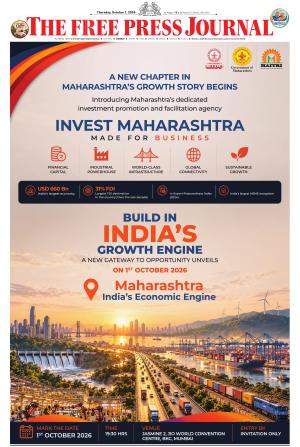 Mumbai Edition(1)  01-10-26