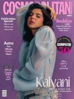 Cosmopolitan