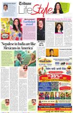 Life+Style (Chd)
