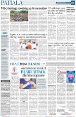 Patiala Page