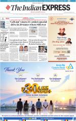 Nagpur