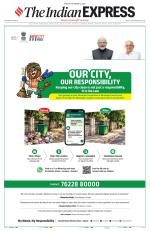 Vadodara