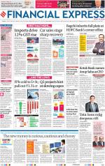 Hyderabad