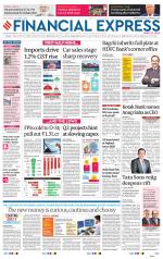 Pune