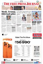 Mumbai Edition(1)