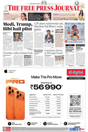 Mumbai Edition(1) 02-10-26