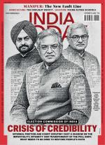 India Today