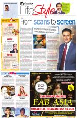Life+Style (Chd)
