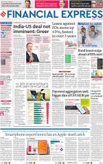 Chennai