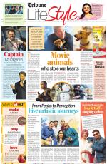 Life+Style (Chd)