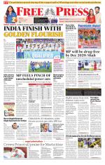 Indore Edition