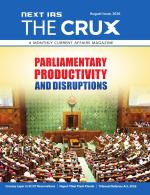 Next IAS The Crux - Jan_2026