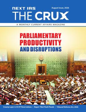 Next IAS The Crux - Jan_2026