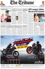 Himachal Edition