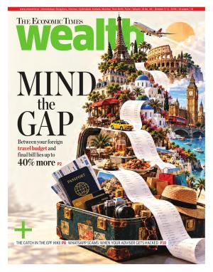 ET-Wealth
