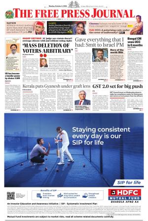 Mumbai Edition(1)  05-10-26