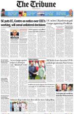 Himachal Edition