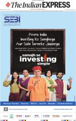 Nagpur