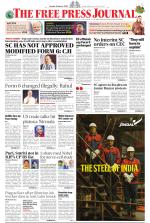 Mumbai Edition(1)