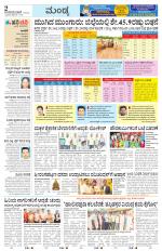Mandya