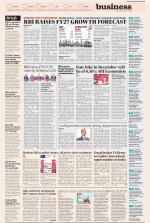 Free Press - Indore Epaper Edition