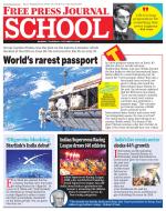 Free Press School - Mumbai Edition