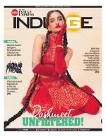 Indulge - Bengaluru