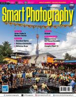 Smart Photography