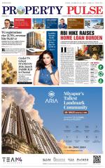 Property Pulse