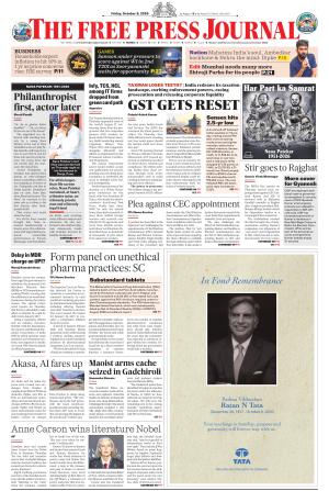 Mumbai Edition(1)  09-10-26
