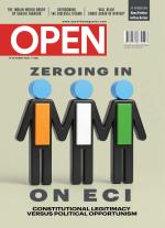 OPEN