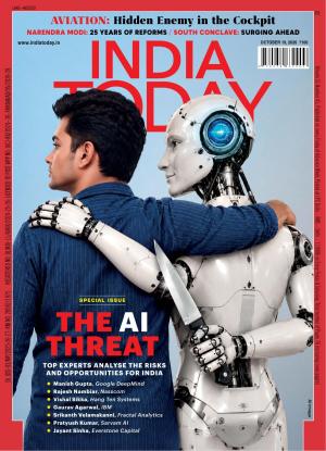 India Today