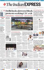 Nagpur