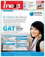 Patna Hindi ePaper, Patna Hindi Newspaper - InextLive