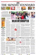 The Morning Standard