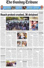 Jalandhar Edition