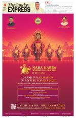 Vadodara