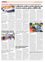 Indore Edition