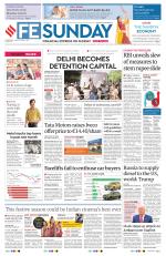 Ahmedabad