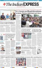Nagpur