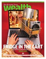 ET-Wealth