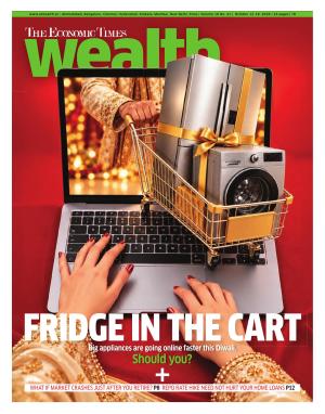 ET-Wealth
