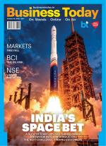 Business Today