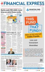 Pune