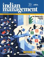 Indian Management