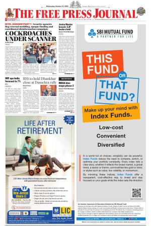 Mumbai Edition(1)