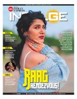 Indulge - Bengaluru