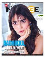 Indulge - Hyderabad